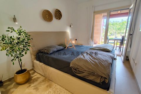 Lejlighed i Son Servera, Mallorca, Son Servera - € 330.000 | Ref: UA544 - foto 19